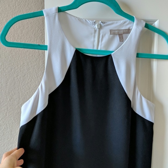 Banana Republic Dress - Picture 2 of 4